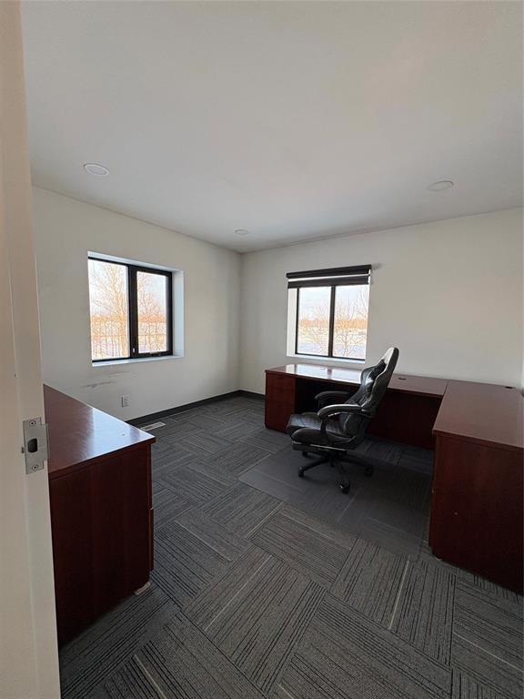 35032 Pr210 Highway, Ste Anne, MB