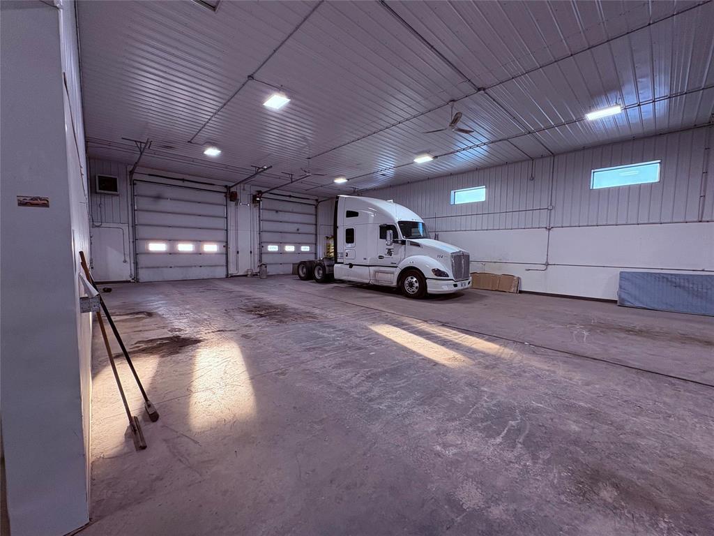 35032 Pr210 Highway, Ste Anne, MB