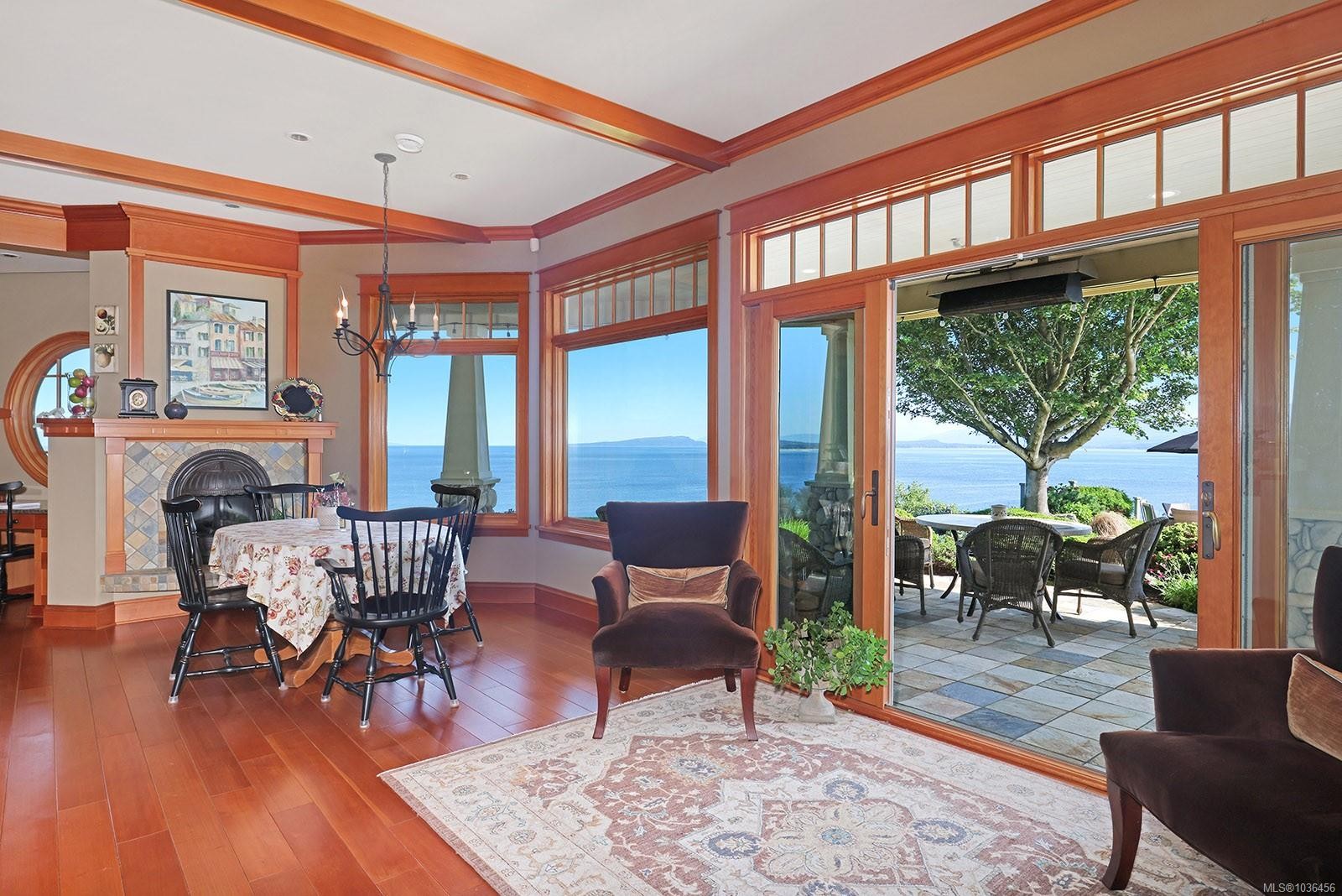 1133 Yates Rd, Comox, BC