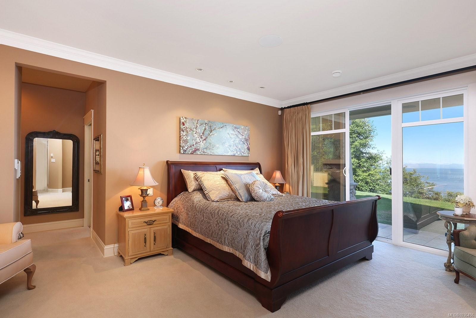 1133 Yates Rd, Comox, BC