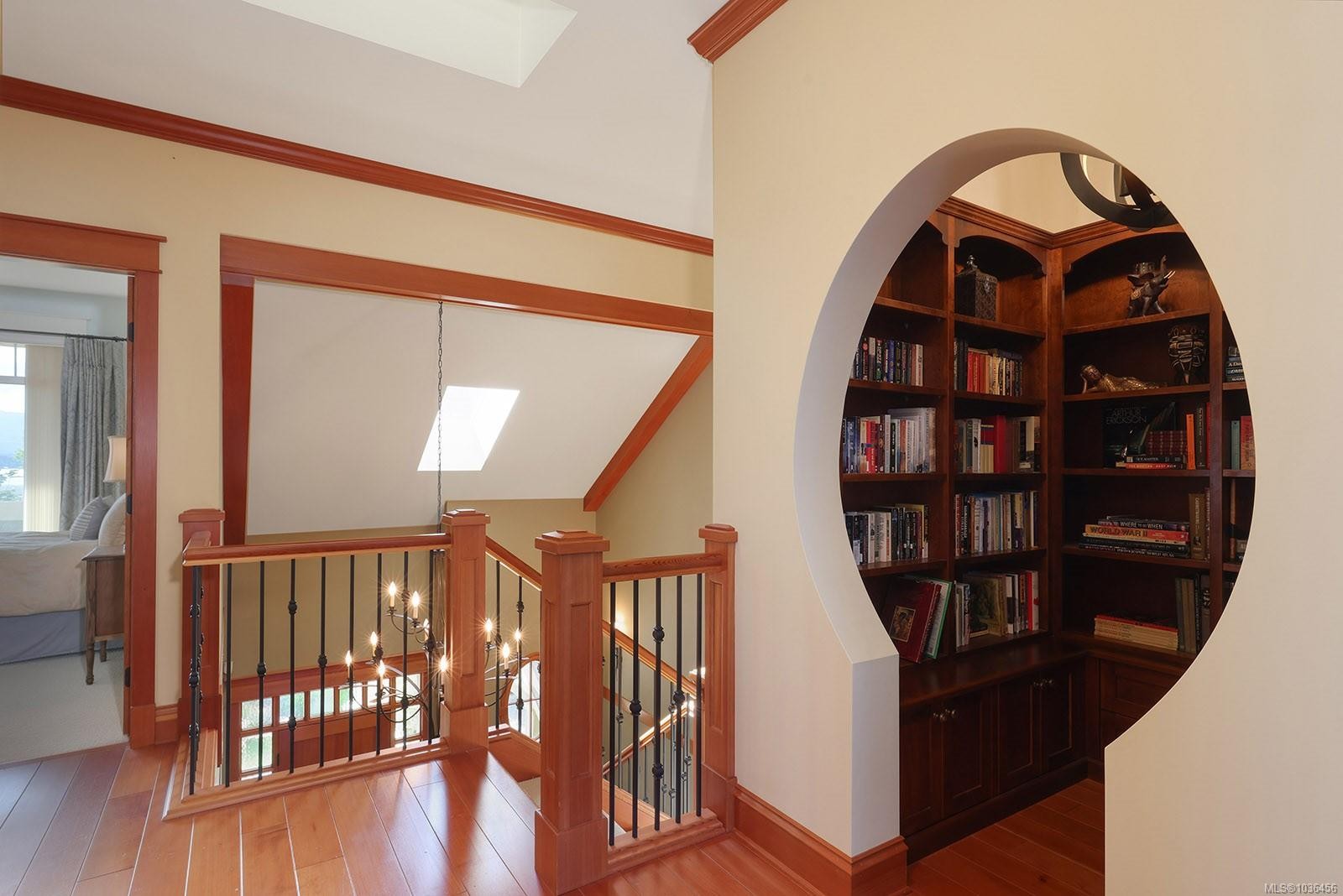 1133 Yates Rd, Comox, BC
