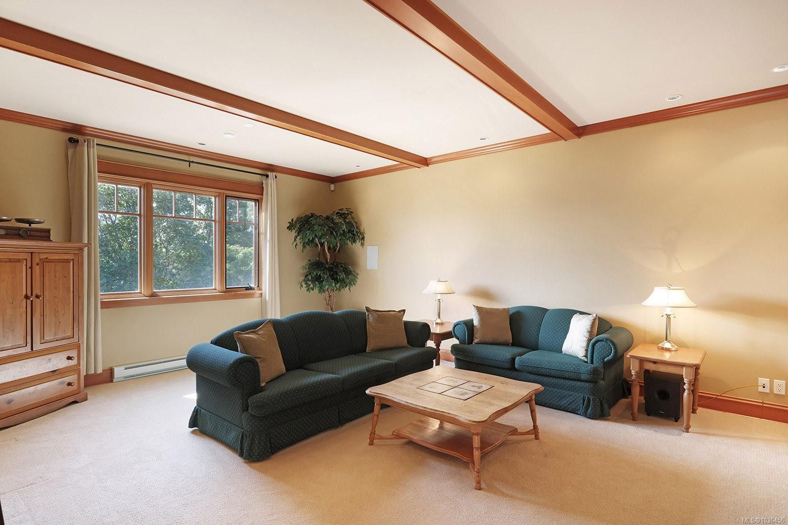 1133 Yates Rd, Comox, BC