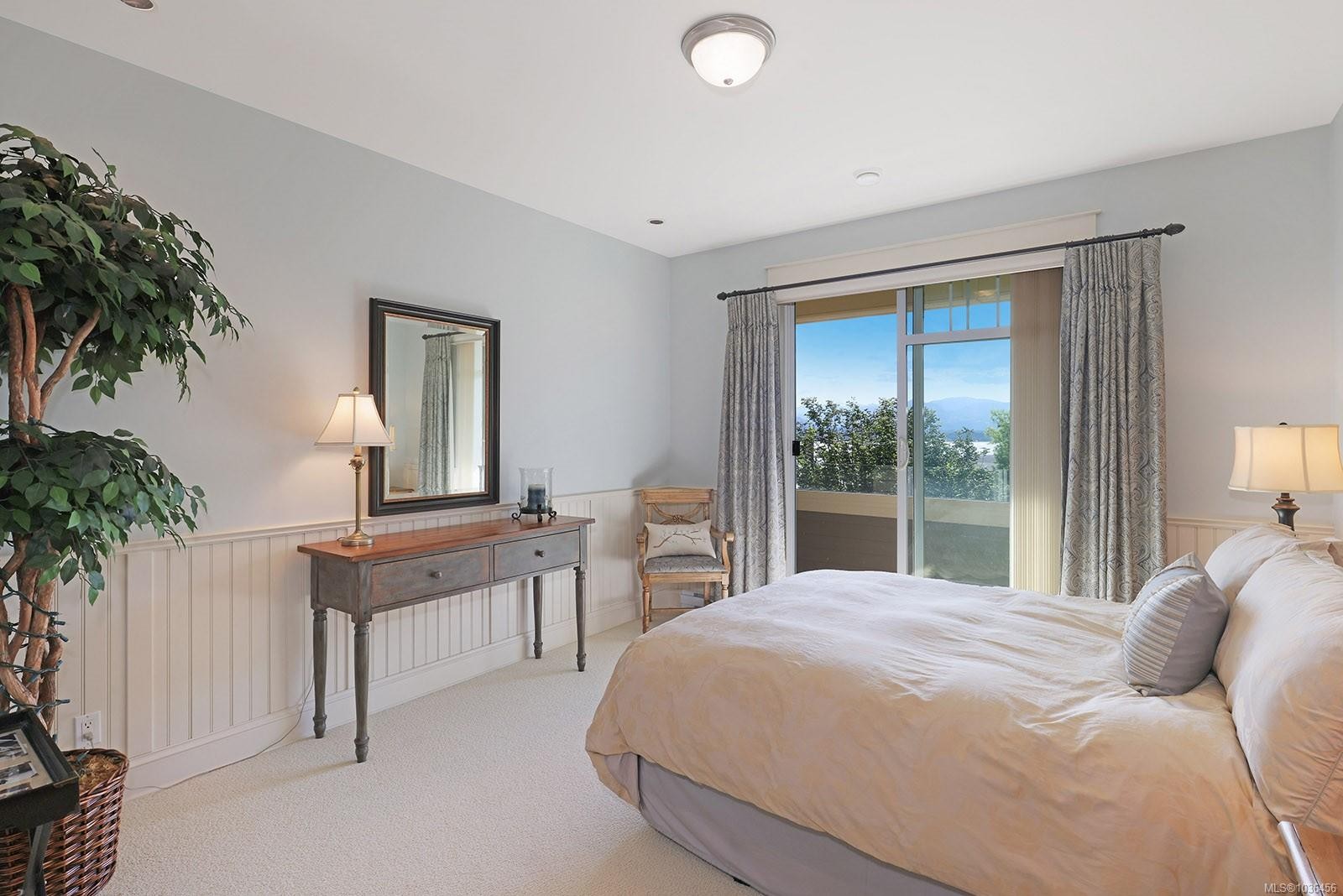 1133 Yates Rd, Comox, BC