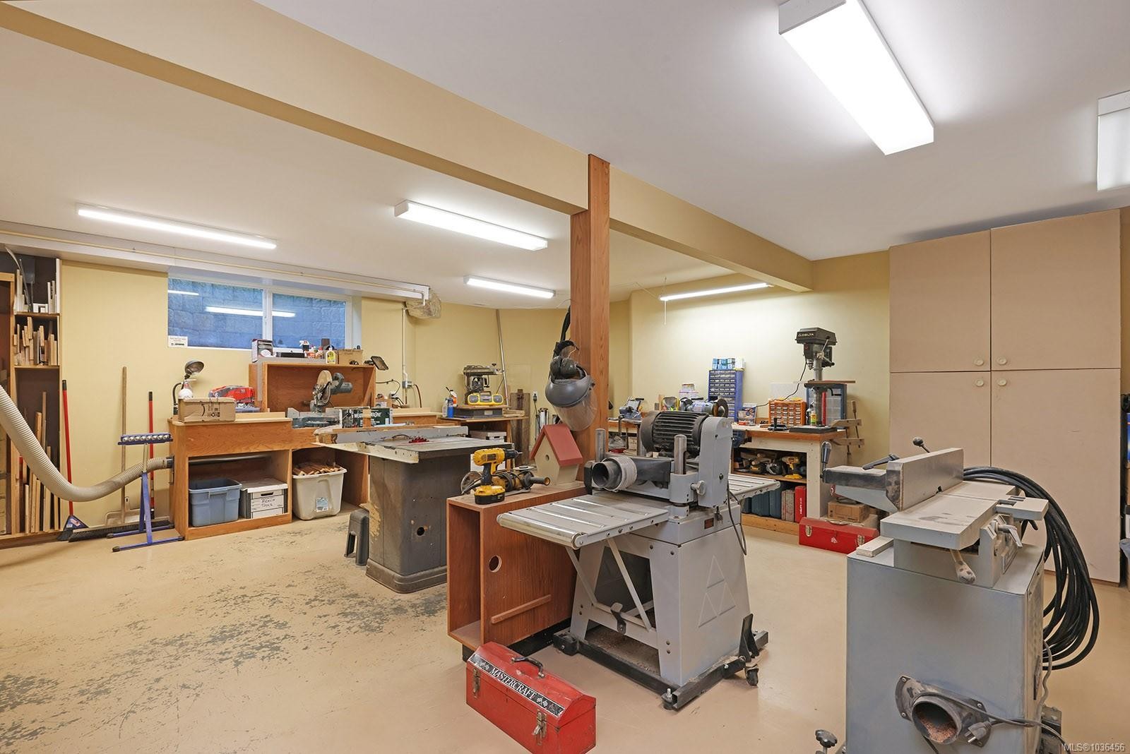1133 Yates Rd, Comox, BC