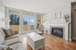 11-770 Vesuvius Bay Rd Salt Spring, BC V8K 1L6