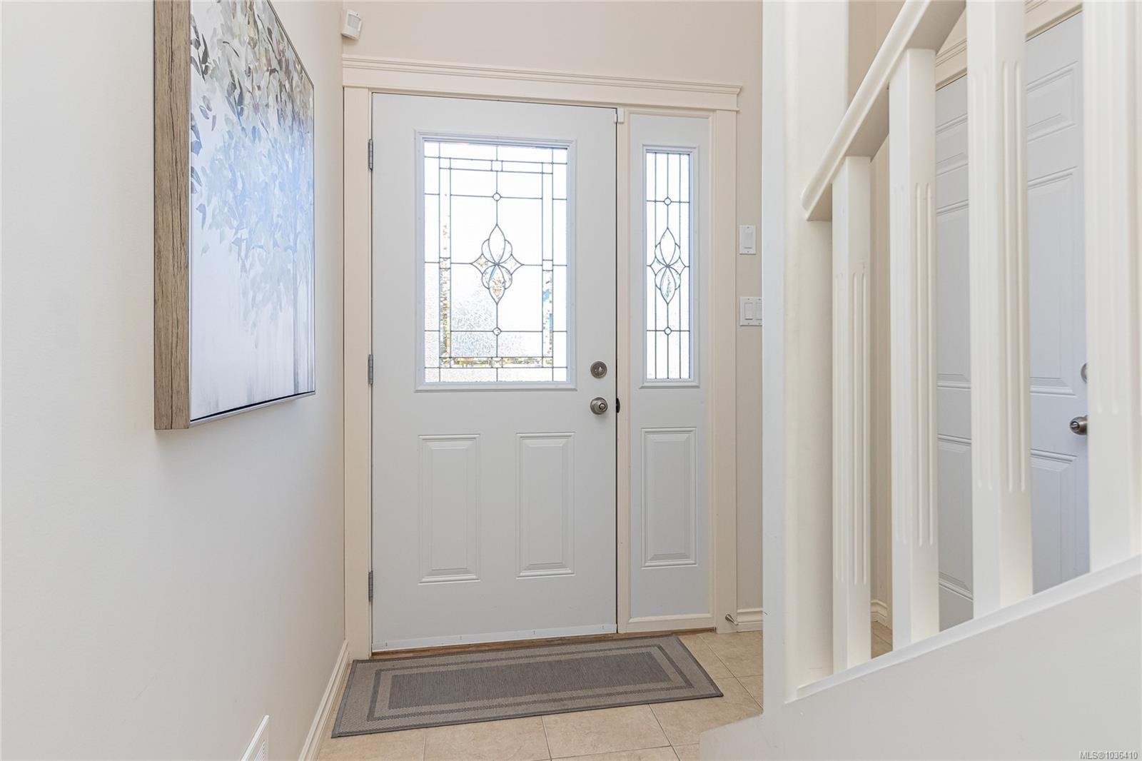 1714 Chaplin St, Crofton, BC