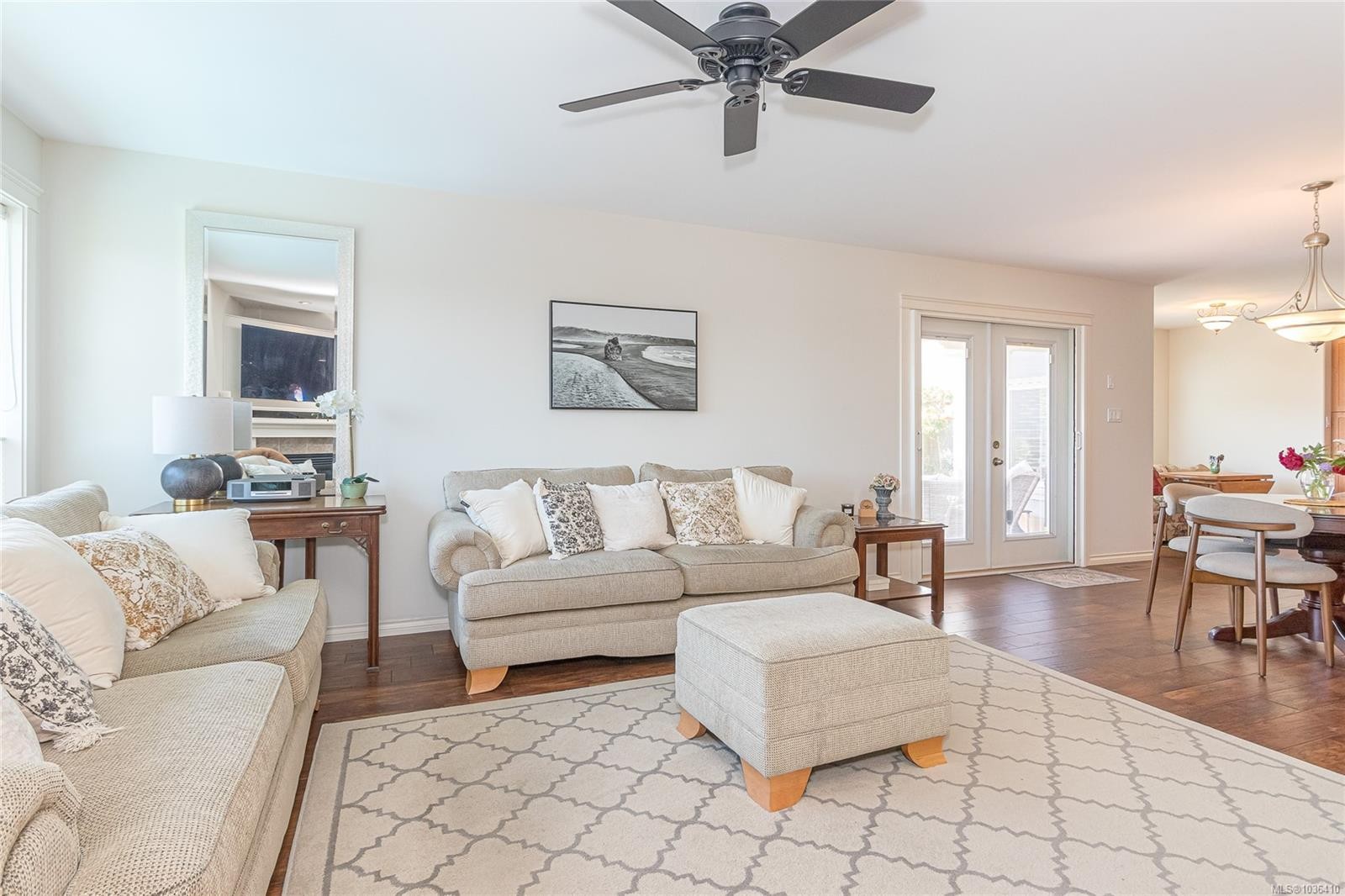 1714 Chaplin St, Crofton, BC