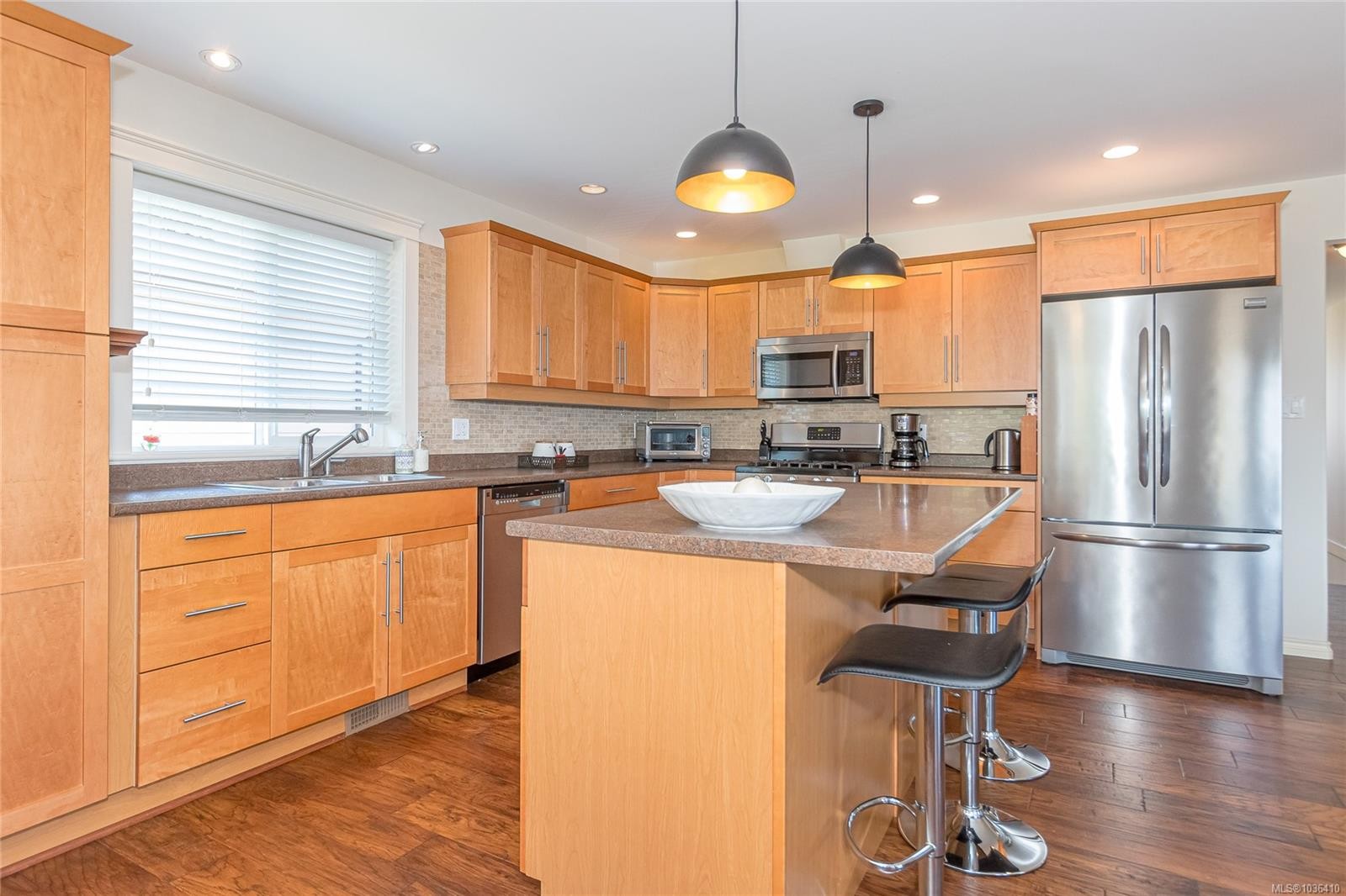 1714 Chaplin St, Crofton, BC