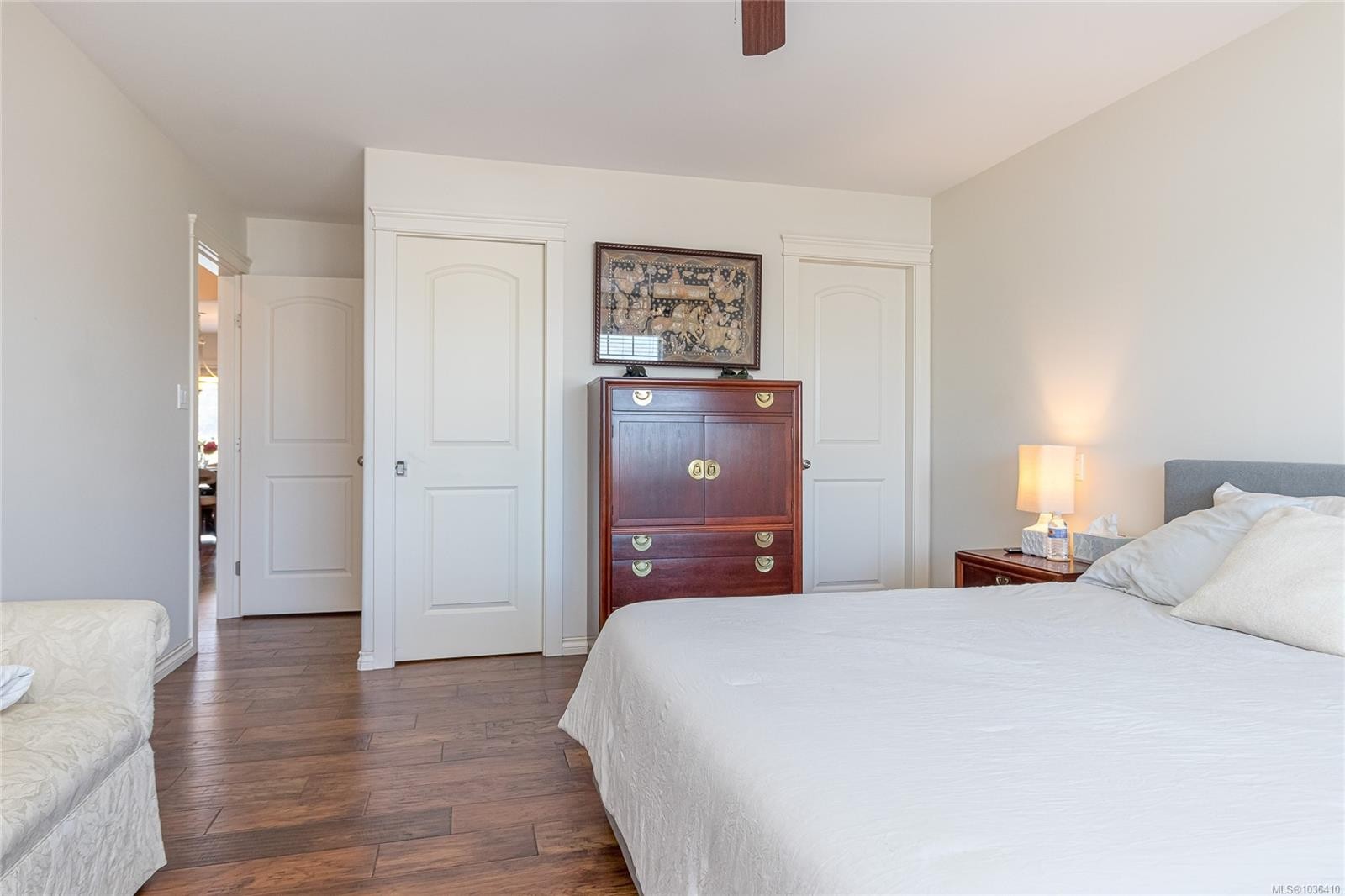 1714 Chaplin St, Crofton, BC
