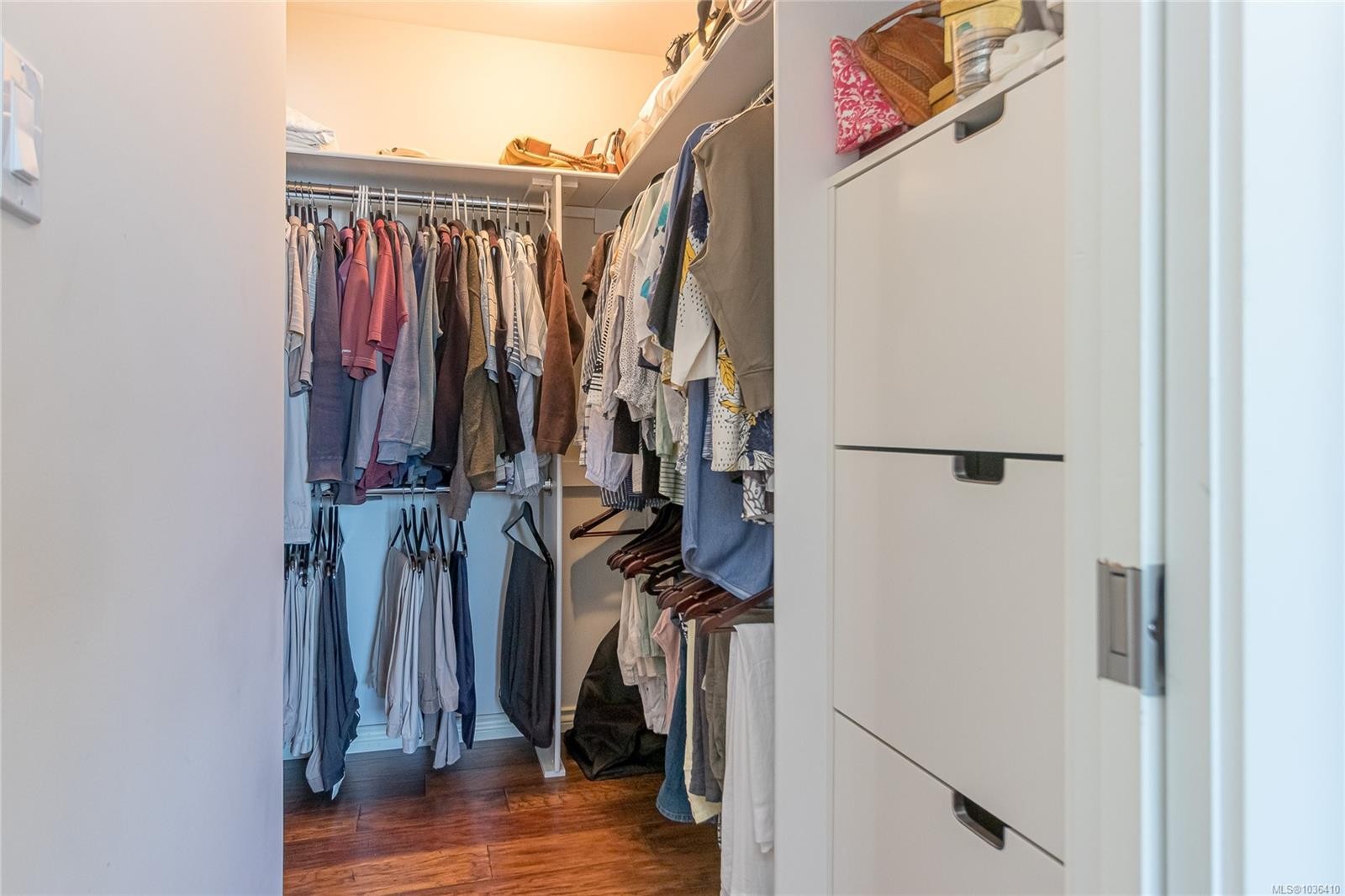 1714 Chaplin St, Crofton, BC