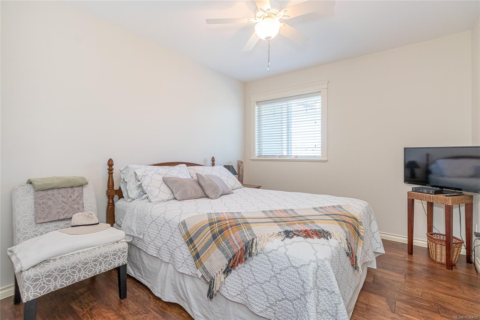 1714 Chaplin St, Crofton, BC
