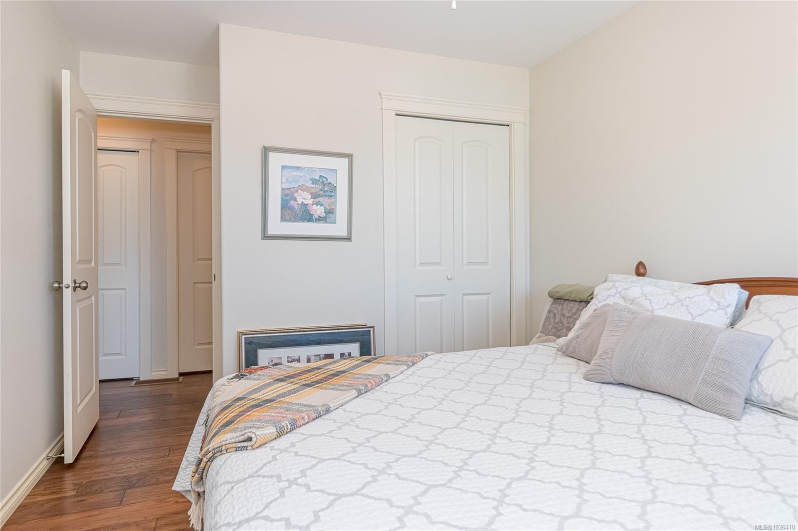 1714 Chaplin St, Crofton, BC