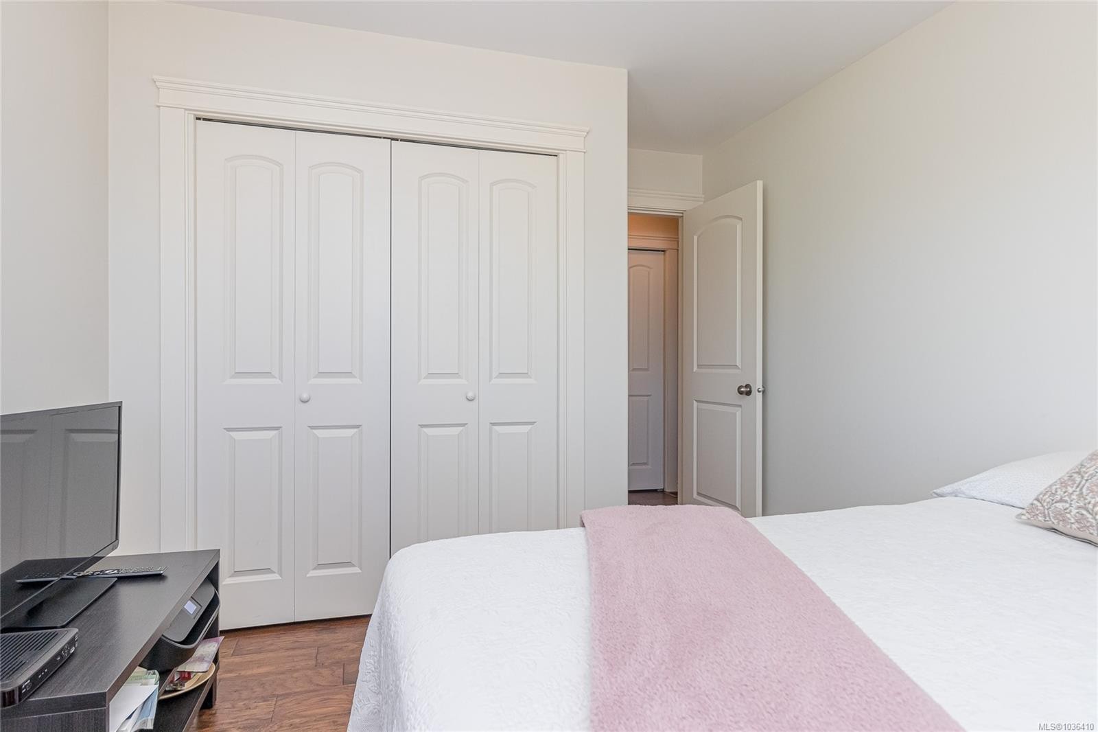 1714 Chaplin St, Crofton, BC