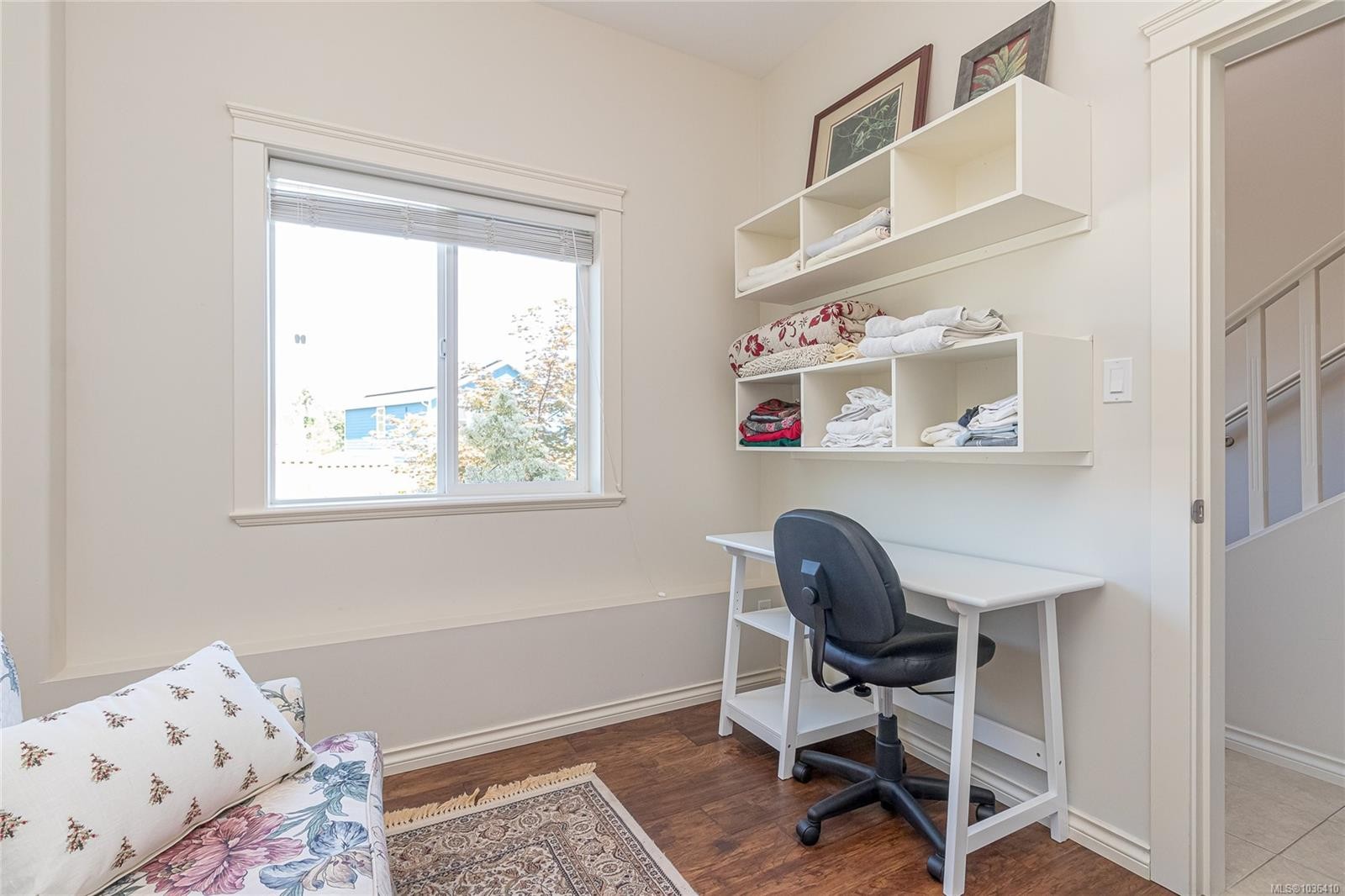 1714 Chaplin St, Crofton, BC