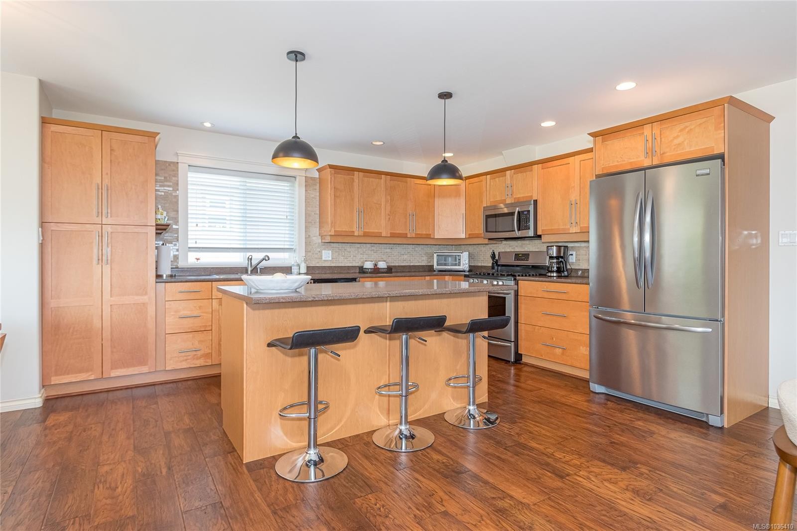 1714 Chaplin St, Crofton, BC