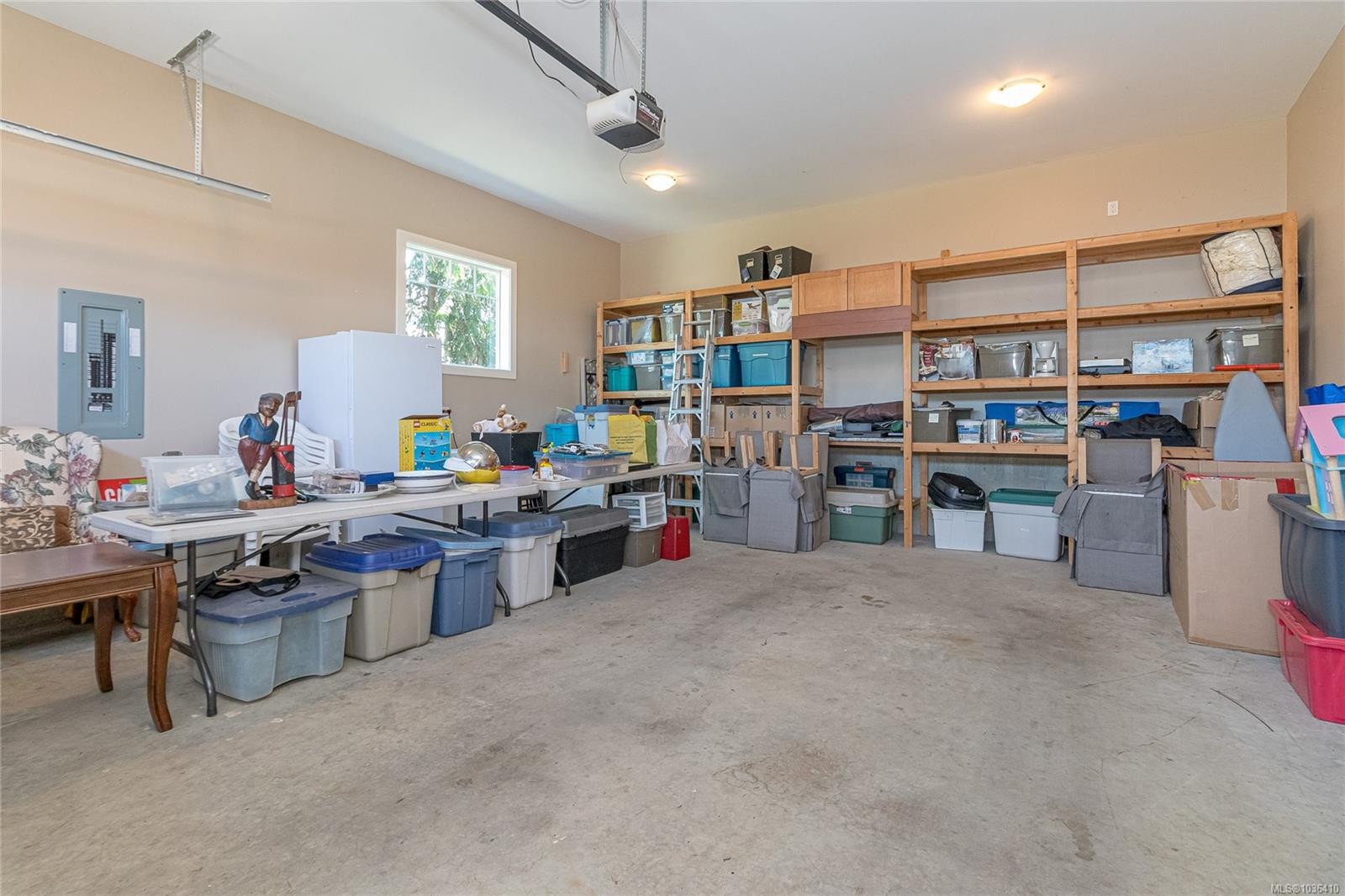 1714 Chaplin St, Crofton, BC