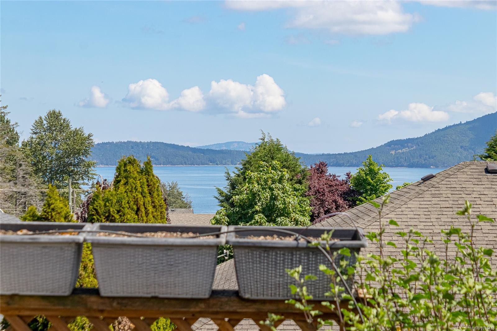 1714 Chaplin St, Crofton, BC