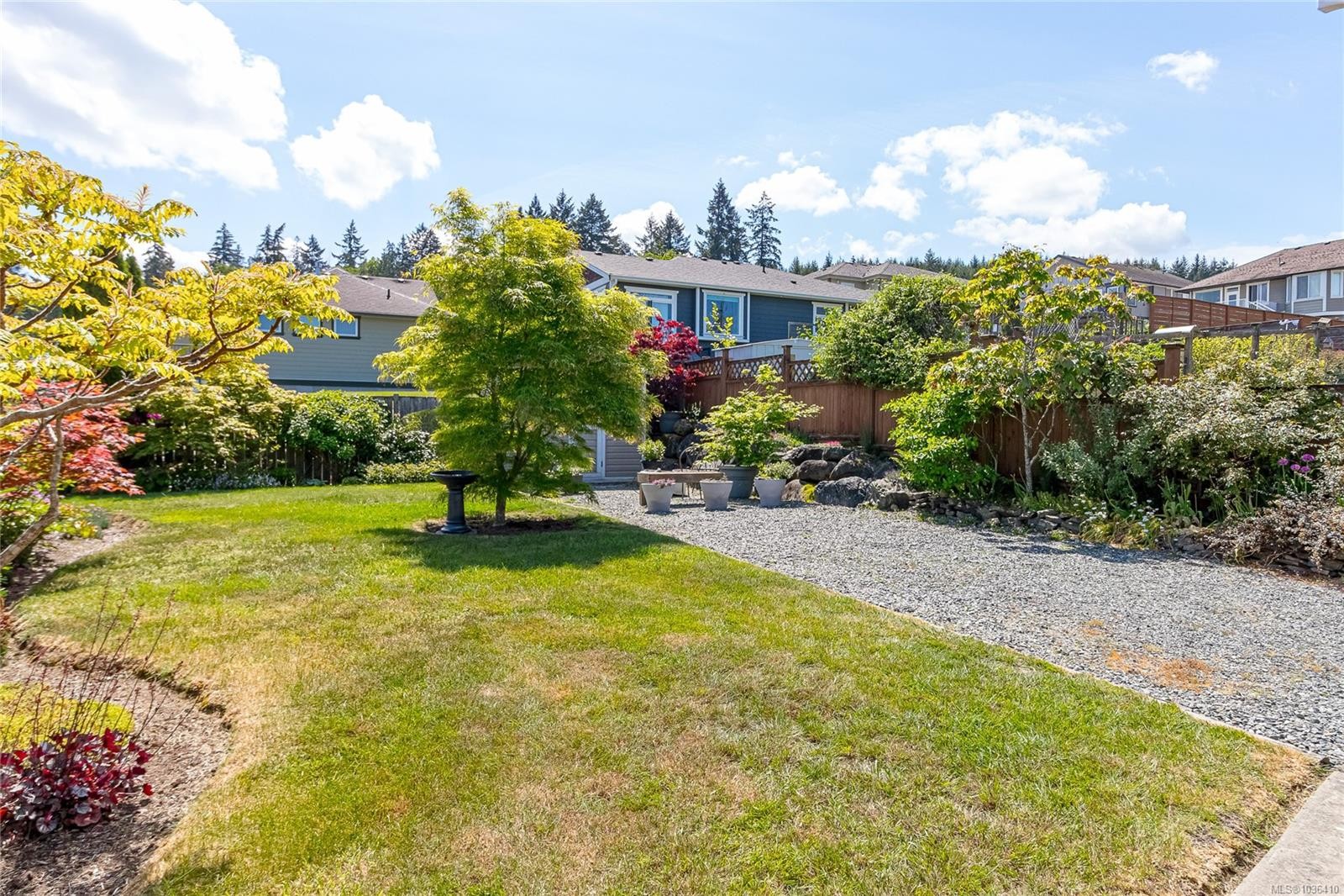 1714 Chaplin St, Crofton, BC
