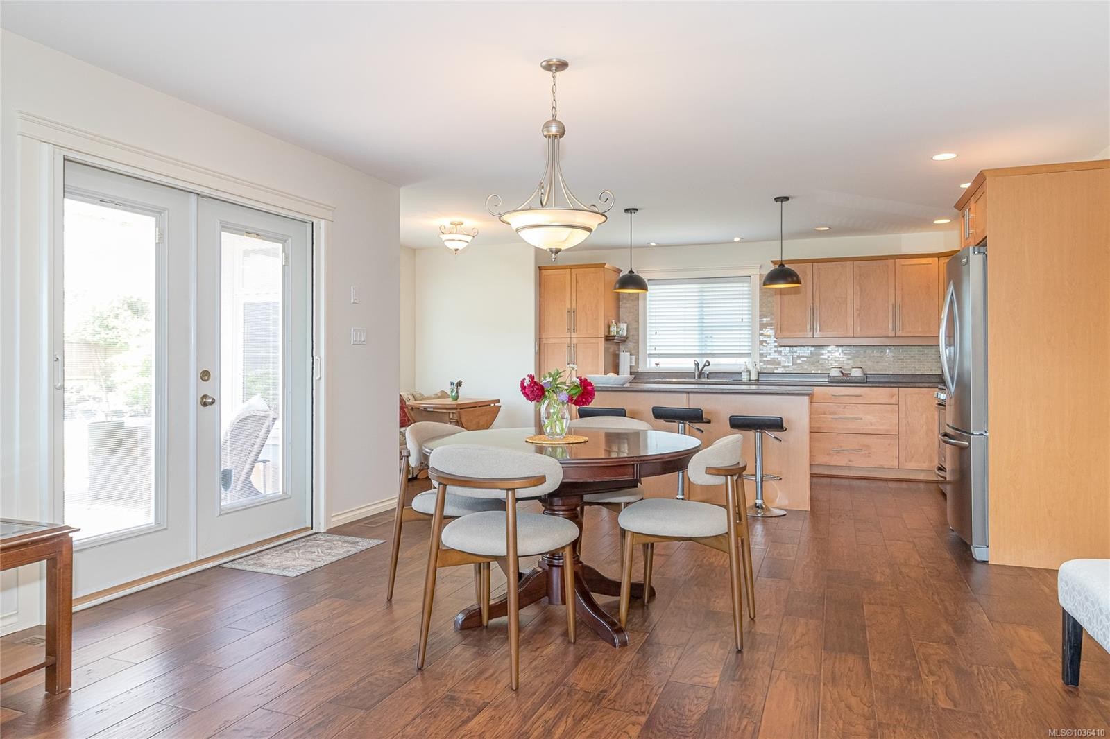 1714 Chaplin St, Crofton, BC