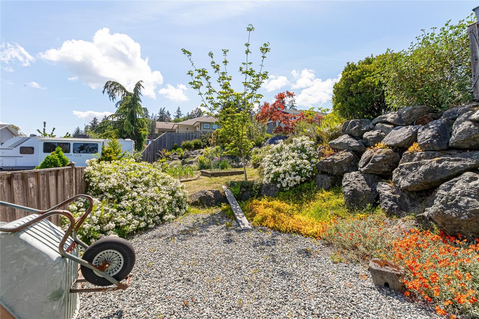 1714 Chaplin St, Crofton, BC