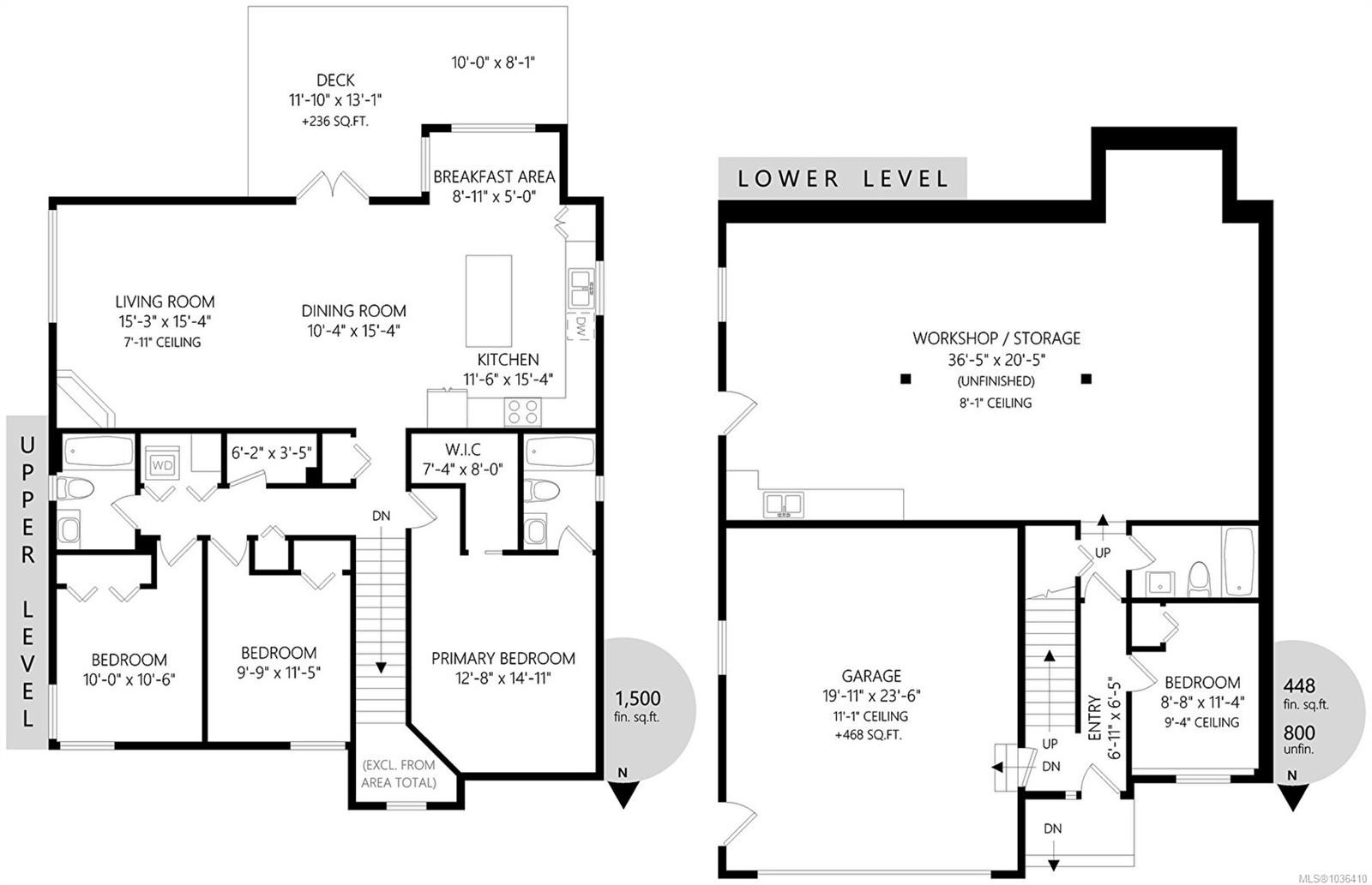 1714 Chaplin St, Crofton, BC