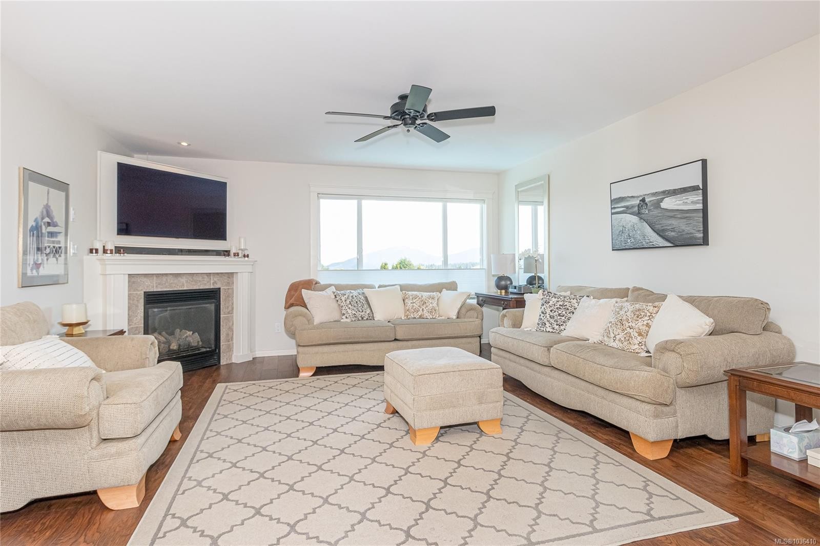 1714 Chaplin St, Crofton, BC