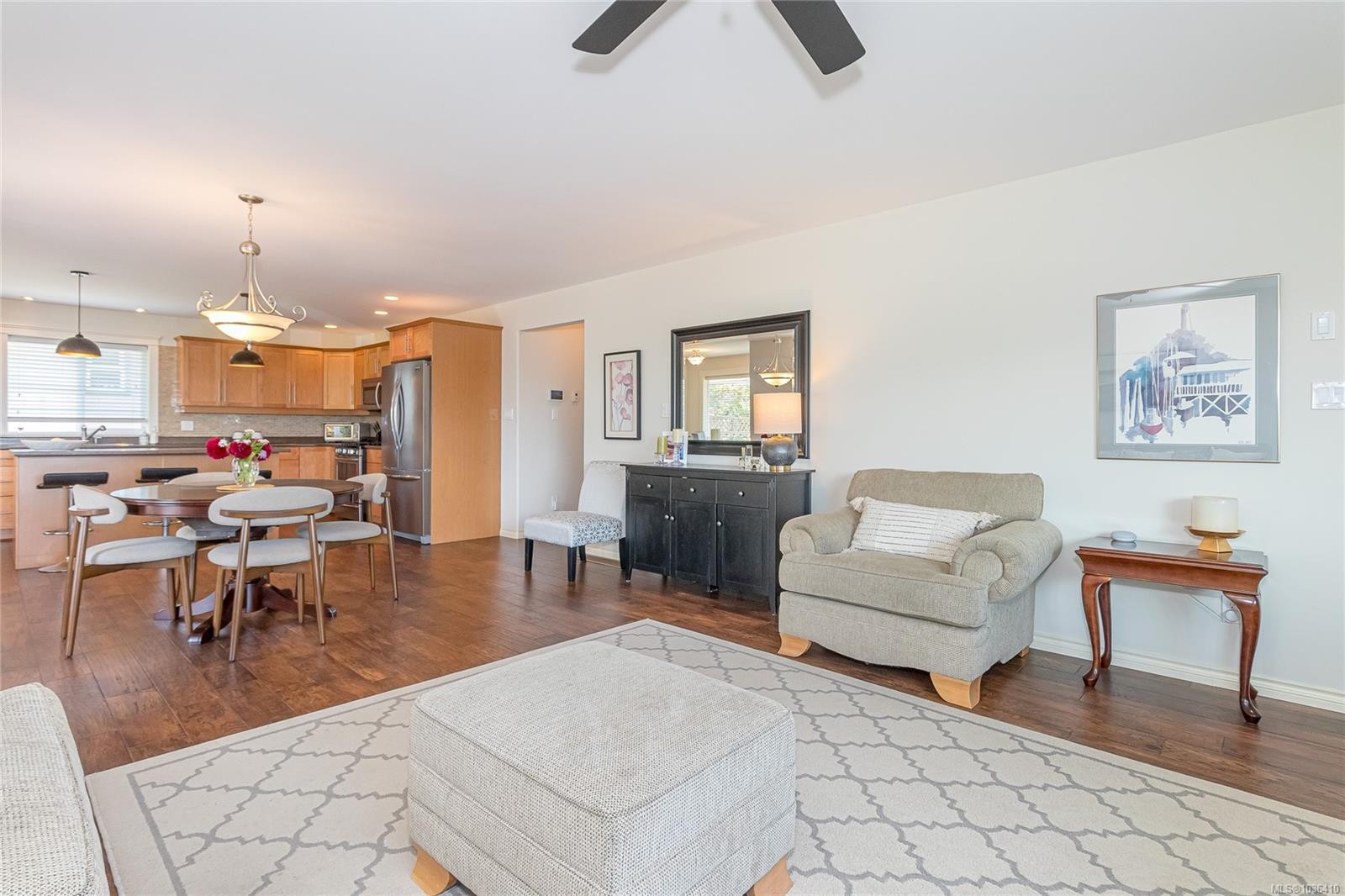1714 Chaplin St, Crofton, BC