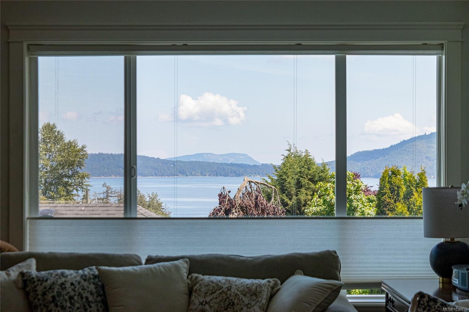 1714 Chaplin St, Crofton, BC
