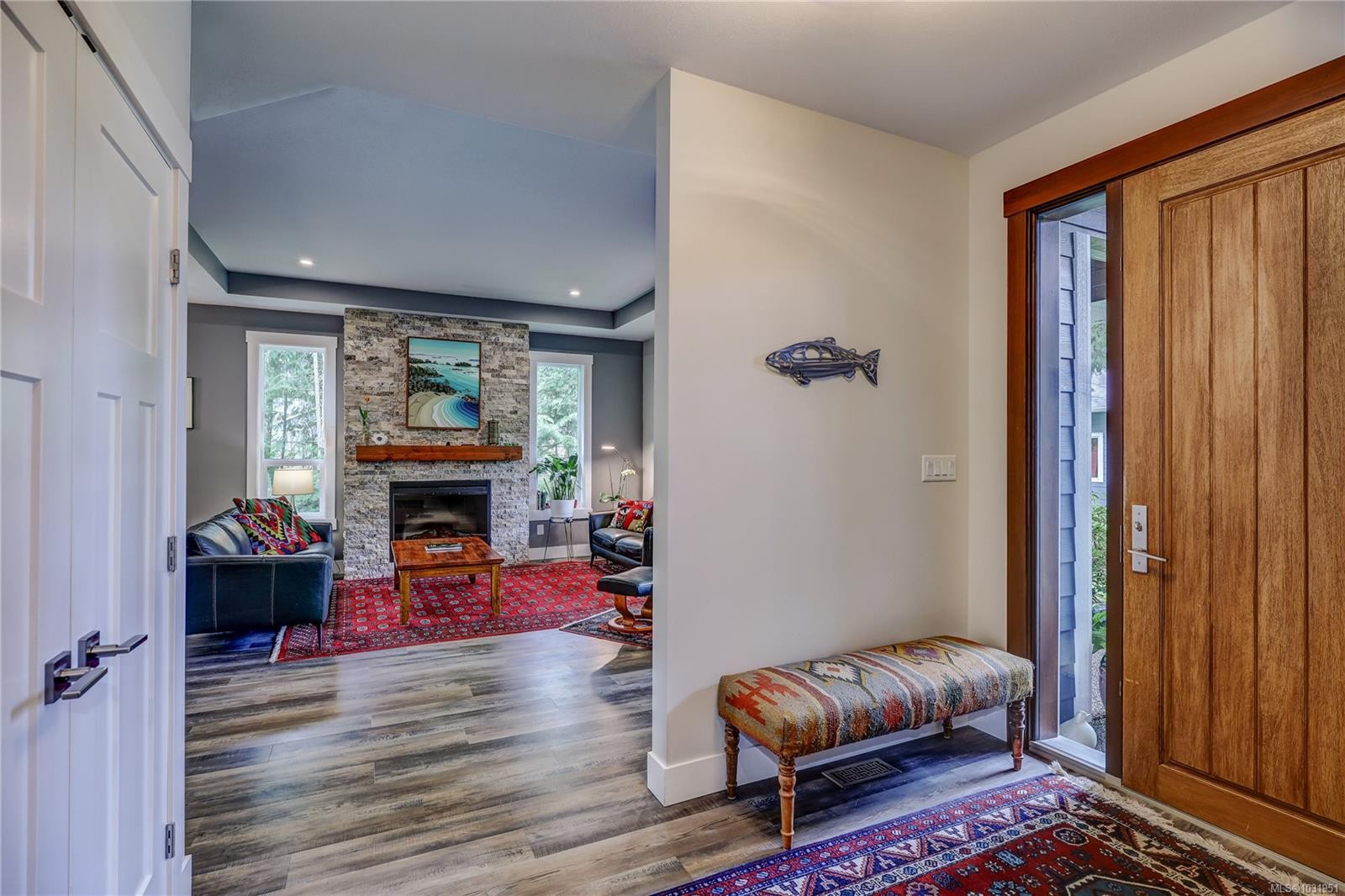 1868 Galvin Pl, Qualicum Beach, BC