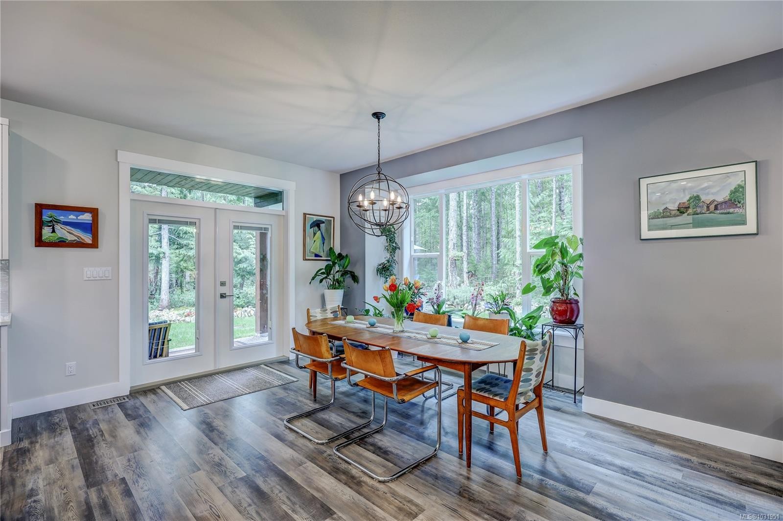 1868 Galvin Pl, Qualicum Beach, BC