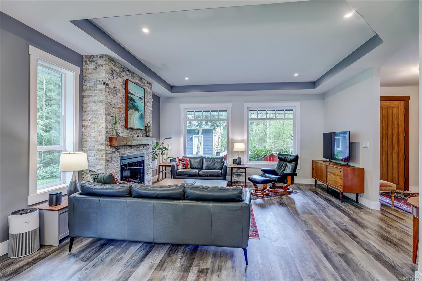 1868 Galvin Pl, Qualicum Beach, BC