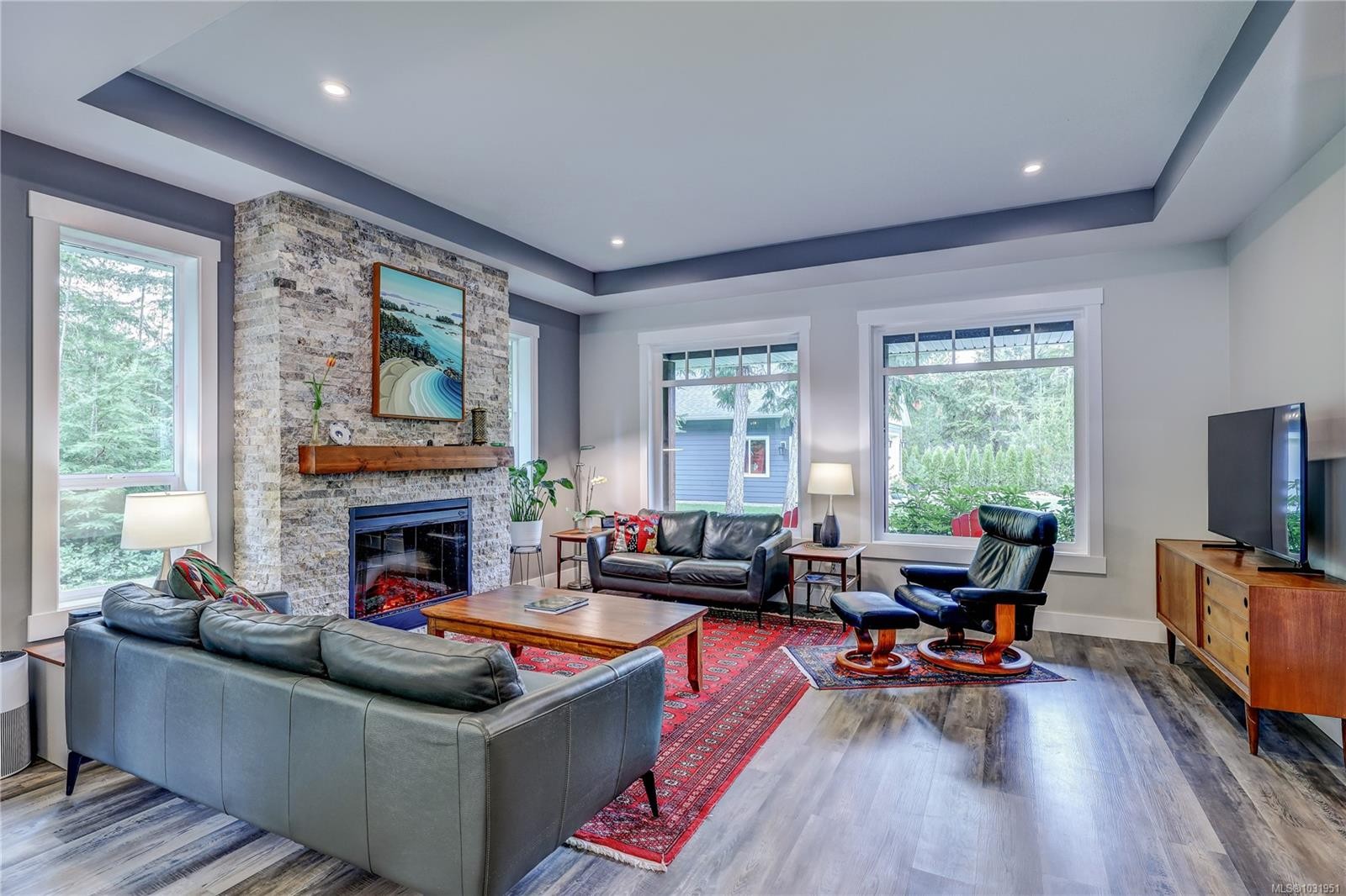 1868 Galvin Pl, Qualicum Beach, BC