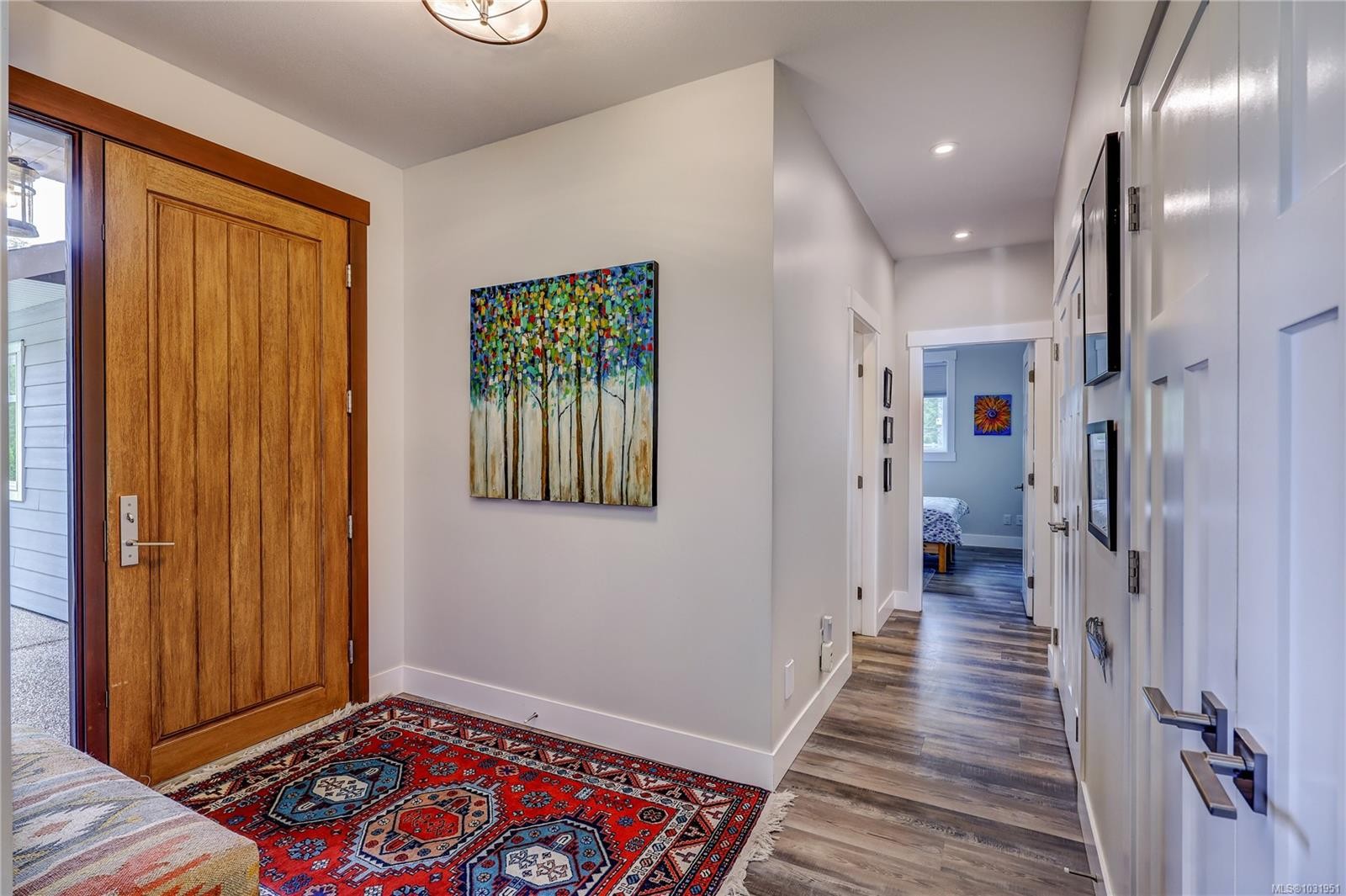 1868 Galvin Pl, Qualicum Beach, BC
