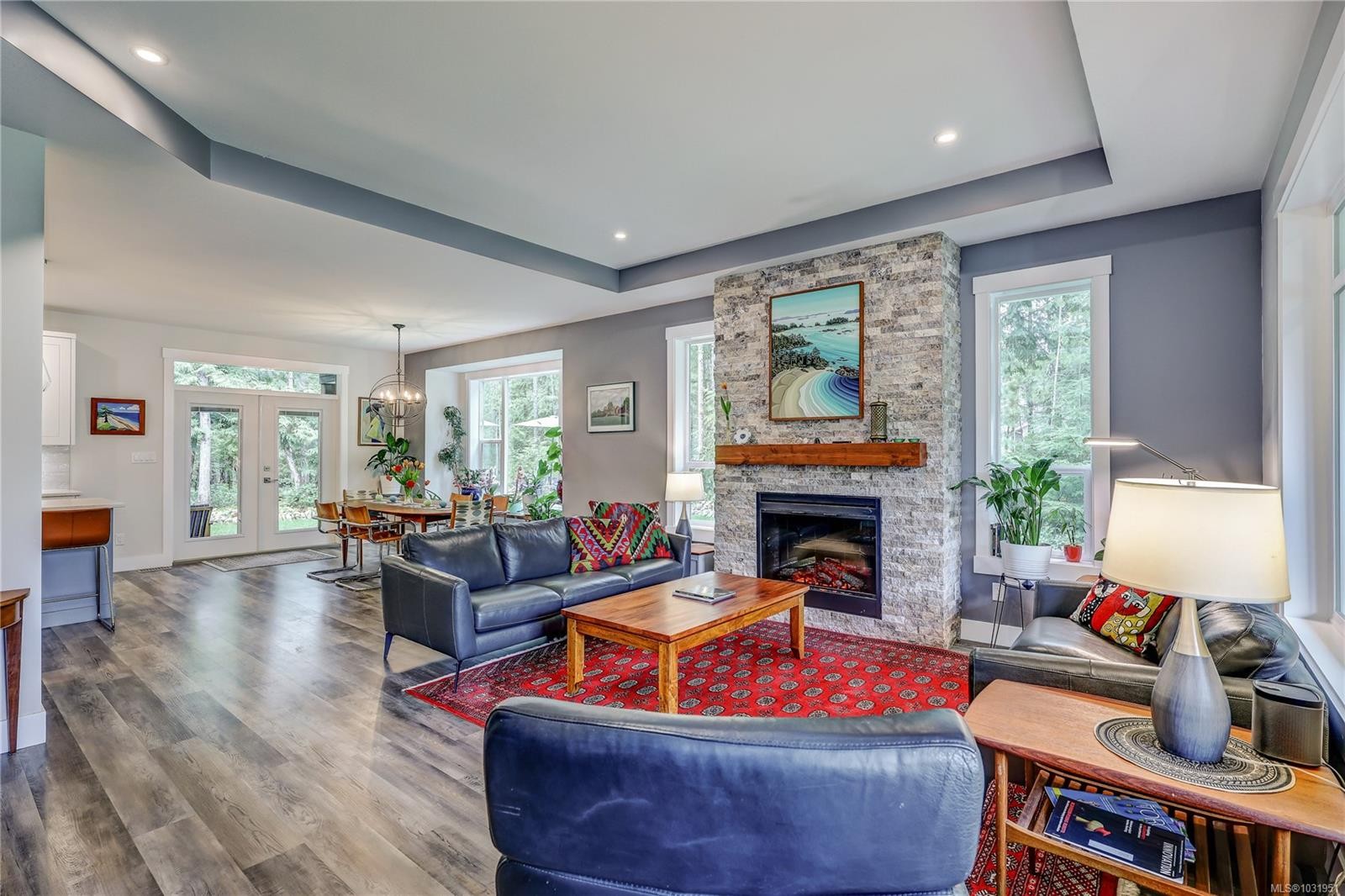 1868 Galvin Pl, Qualicum Beach, BC