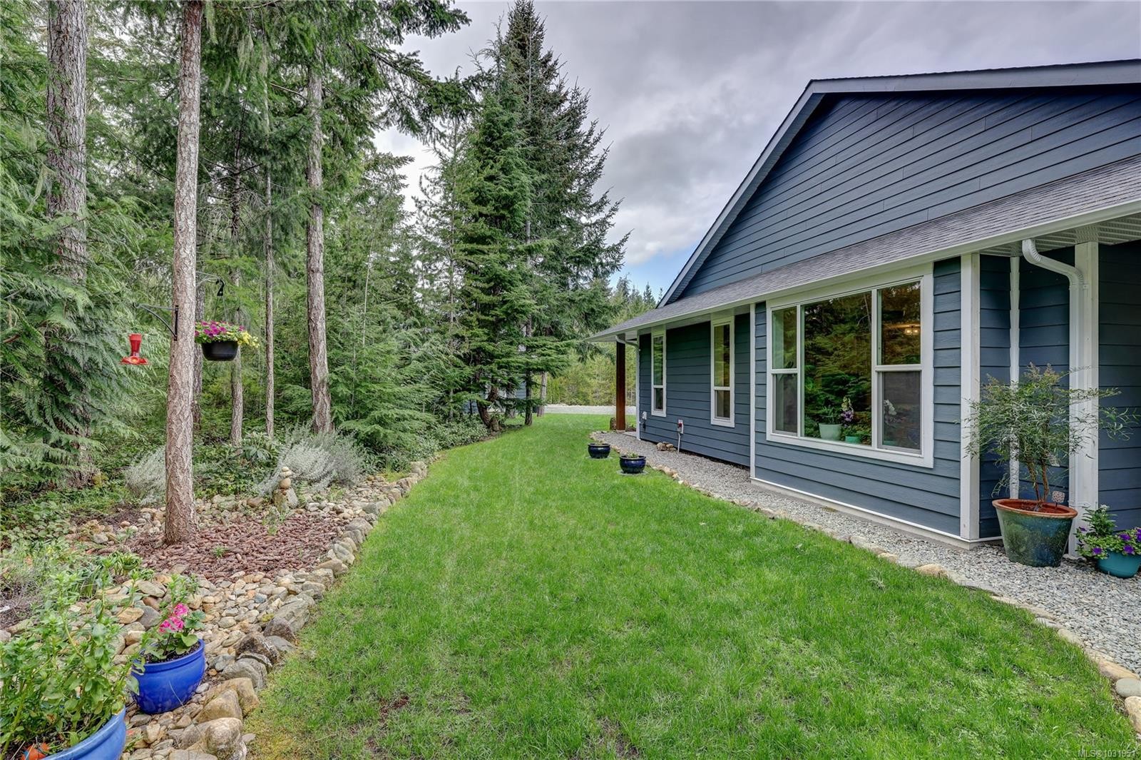 1868 Galvin Pl, Qualicum Beach, BC