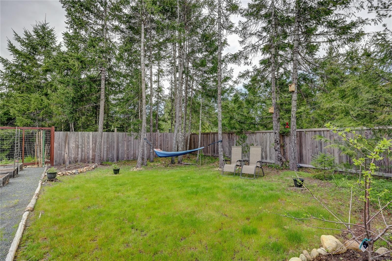 1868 Galvin Pl, Qualicum Beach, BC