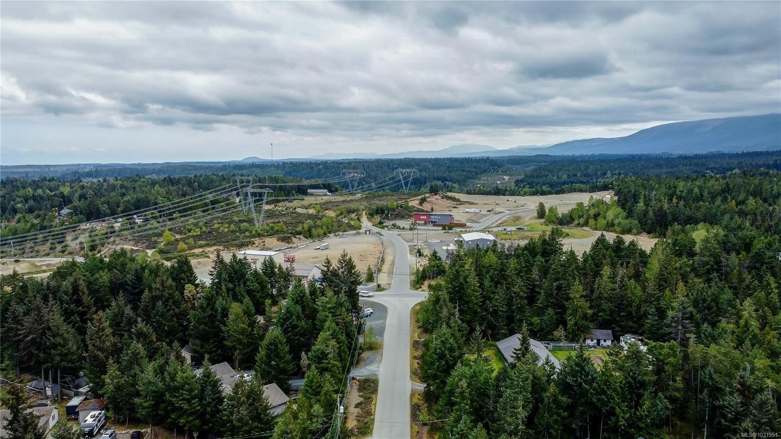 1868 Galvin Pl, Qualicum Beach, BC