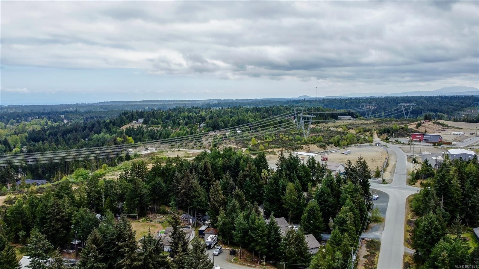 1868 Galvin Pl, Qualicum Beach, BC