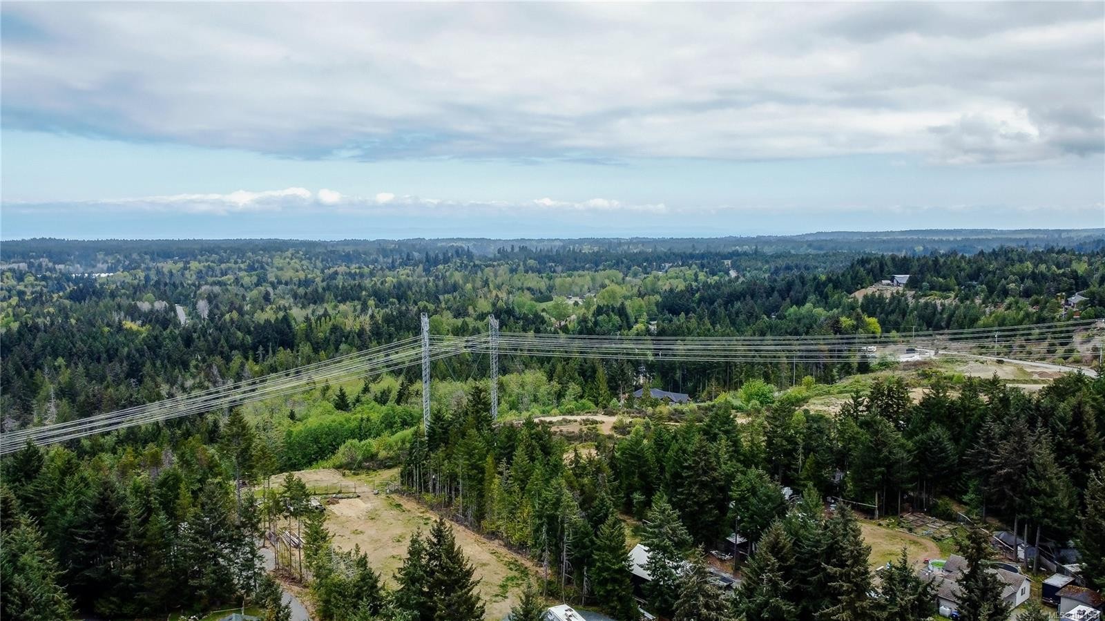 1868 Galvin Pl, Qualicum Beach, BC