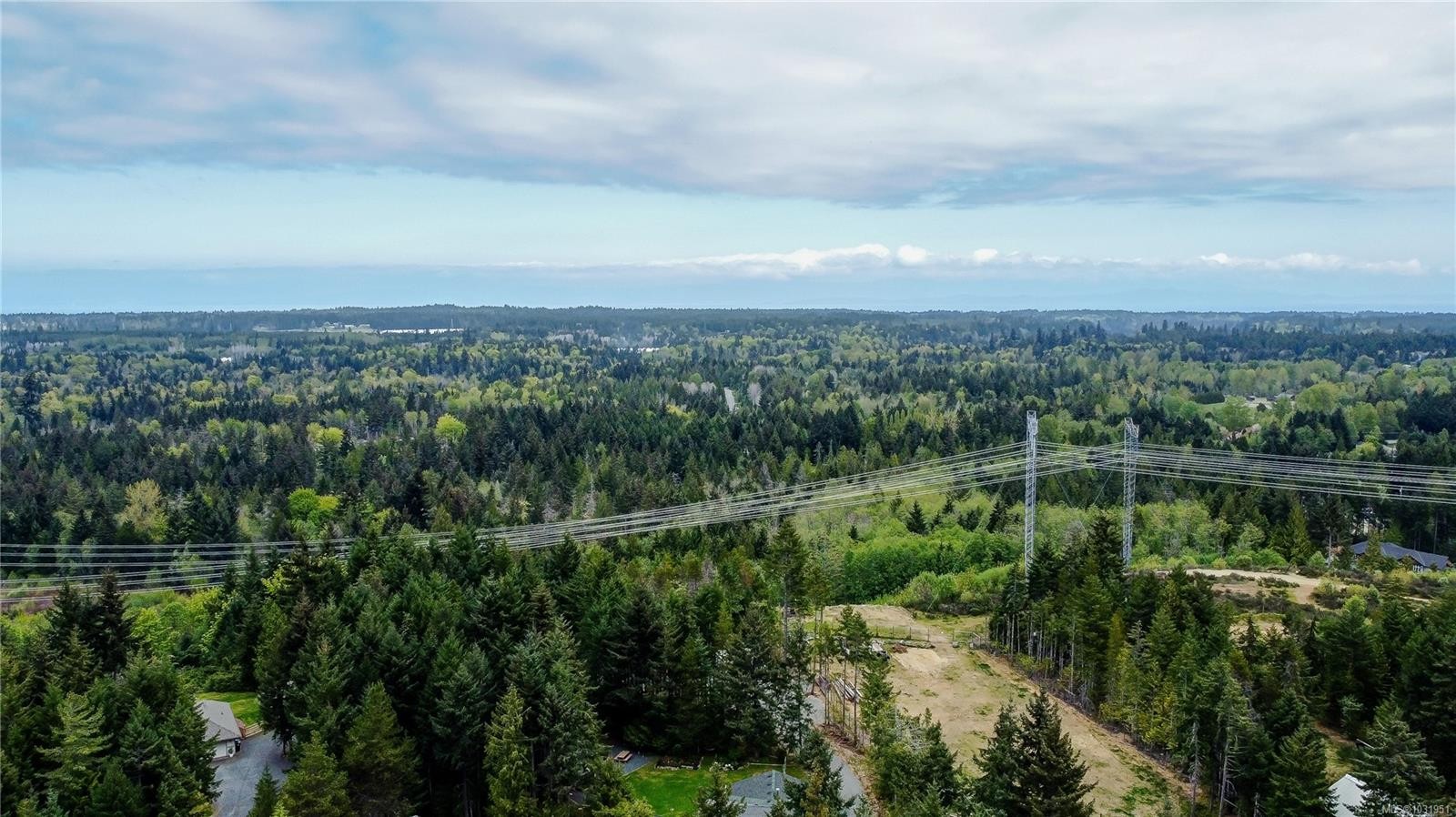 1868 Galvin Pl, Qualicum Beach, BC