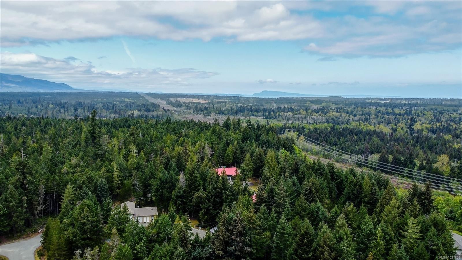 1868 Galvin Pl, Qualicum Beach, BC