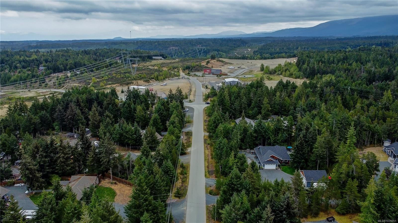 1868 Galvin Pl, Qualicum Beach, BC