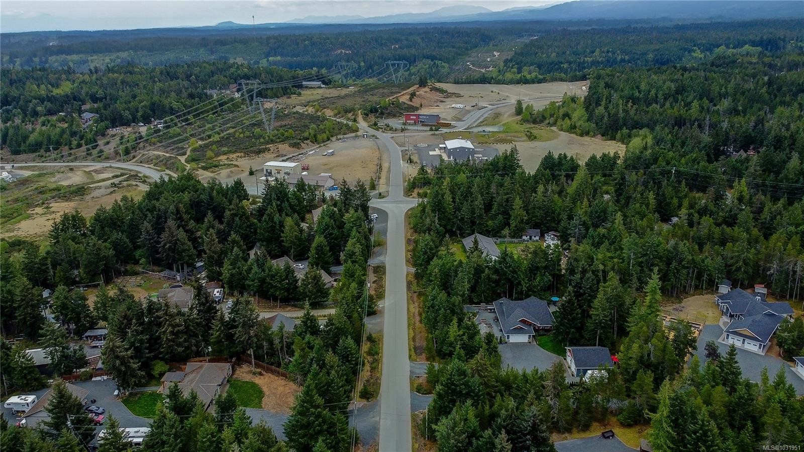 1868 Galvin Pl, Qualicum Beach, BC