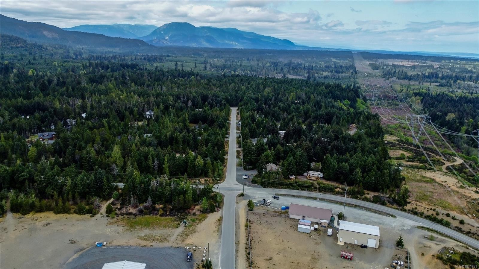 1868 Galvin Pl, Qualicum Beach, BC