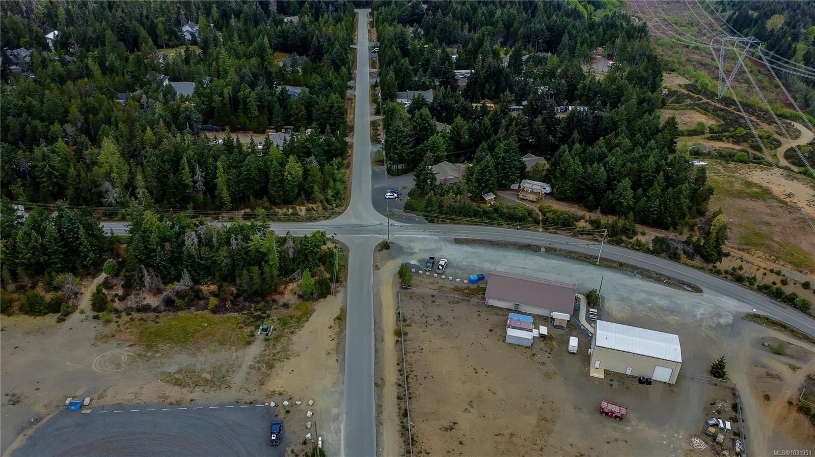 1868 Galvin Pl, Qualicum Beach, BC