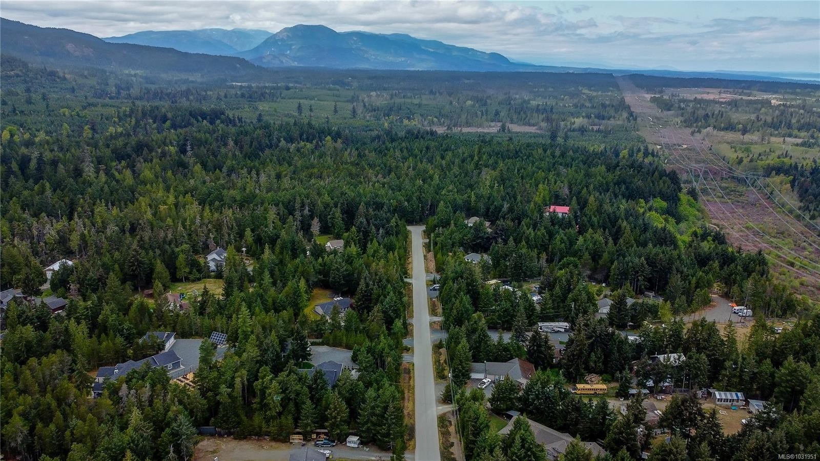 1868 Galvin Pl, Qualicum Beach, BC