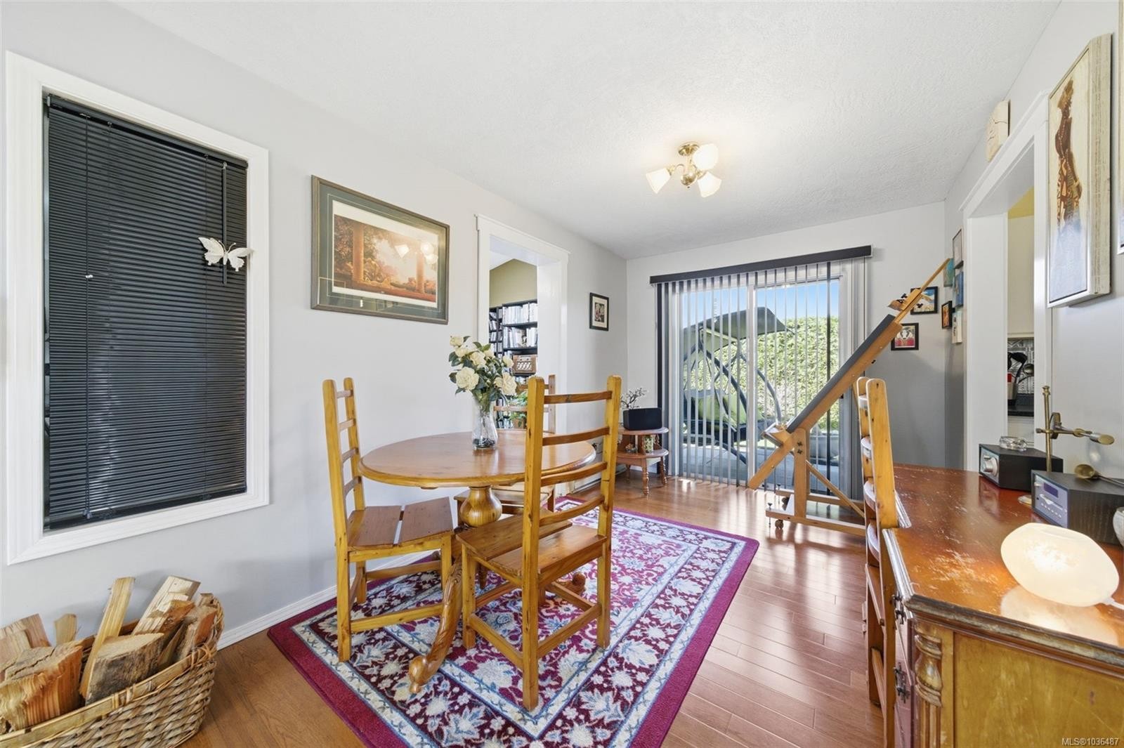 6728 Eakin Dr, Sooke, BC
