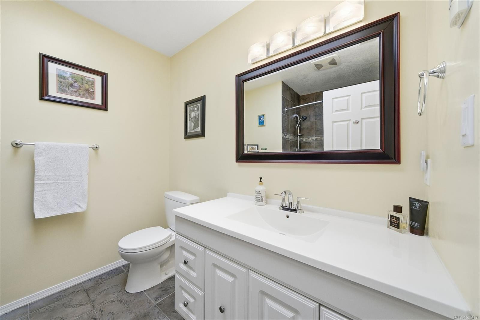 6728 Eakin Dr, Sooke, BC