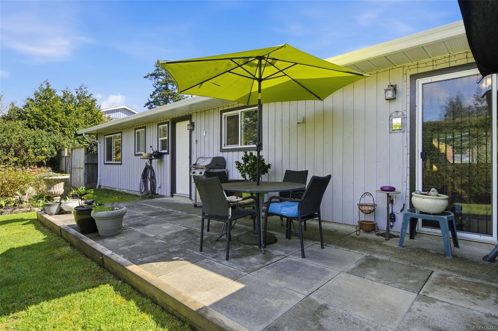 6728 Eakin Dr, Sooke, BC