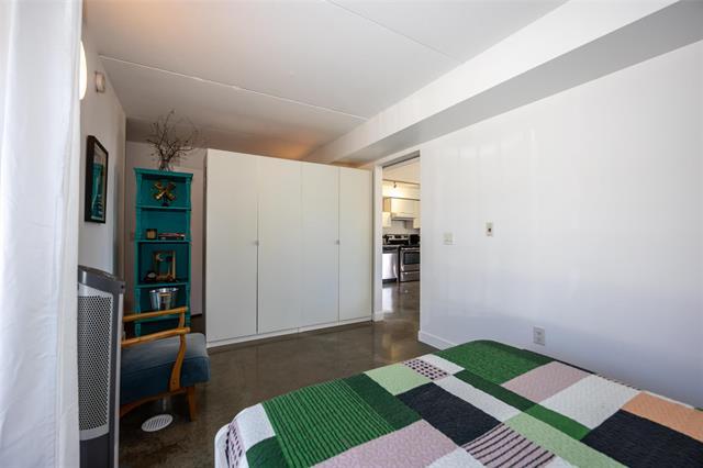 8A-791 Wall St, Winnipeg, MB